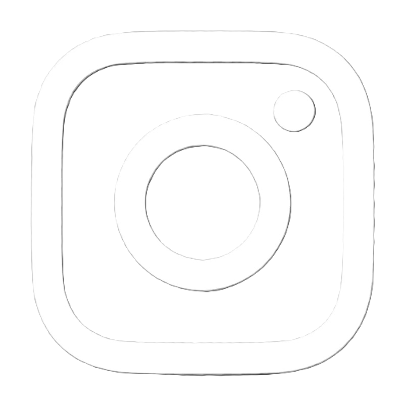 logo instagram